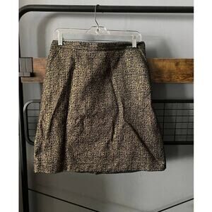 Tucker for Target Mini Skirt | 13